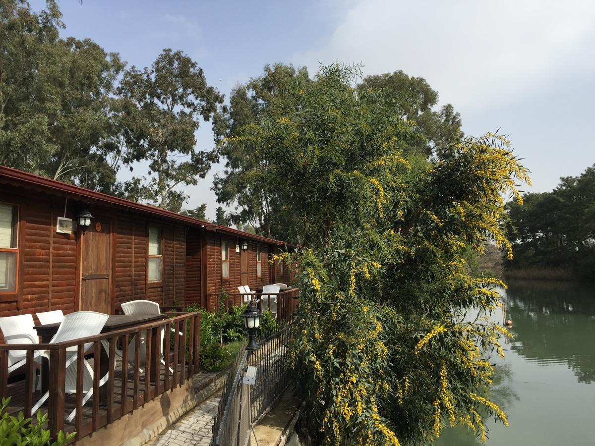 Lemonpark House Hotel อันตัลยา ภายนอก รูปภาพ